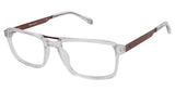 Choice Rewards Preview CU2026 Eyeglasses