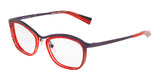 Alain Mikli 2040D Eyeglasses