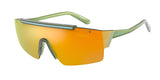 Arnette Deimos 4285 Sunglasses