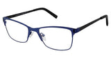 SeventyOne CB80 Eyeglasses