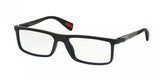 Prada Linea Rossa 53EV Eyeglasses