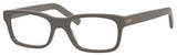 Jack Spade Hancock Eyeglasses