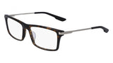 Columbia C8022 Eyeglasses