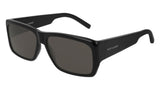 Saint Laurent New Wave SL 366 LENNY Sunglasses