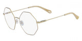 Chloe CE2134 Eyeglasses