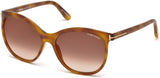 Tom Ford 0568 Sunglasses