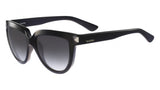 Valentino 724S Sunglasses