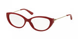 Tory Burch 2048 Eyeglasses