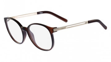 Chloe 2659 Eyeglasses