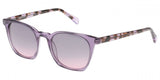 Exces MIA Sunglasses