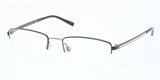 Polo 1145 Eyeglasses