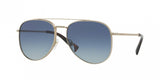 Valentino 2007B Sunglasses