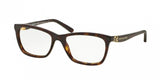 Michael Kors 4026F Eyeglasses