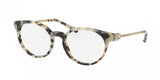 Michael Kors 4048F Eyeglasses