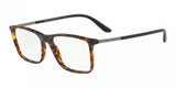 Giorgio Armani 7146 Eyeglasses