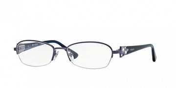 Vogue 3881B Eyeglasses