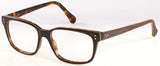 Savvy 0390 Eyeglasses