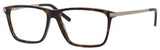 Safilo Sa1035 Eyeglasses
