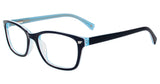 Altair 5024 Eyeglasses