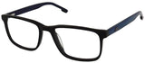 New Balance 4133 Eyeglasses