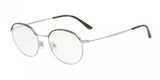 Giorgio Armani 5070J Eyeglasses