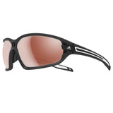 Adidas evil eye evo L A418 Sunglasses