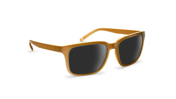 Neubau Tim T601 Eyeglasses