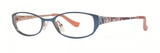 Kensie INSPIRE Eyeglasses