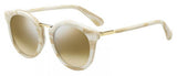 Kate Spade Joylyn Sunglasses