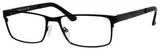 Elasta 3103 Eyeglasses