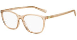 Givenchy 0121 Eyeglasses