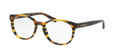 Coach 6102F Eyeglasses