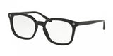 Tory Burch 2094 Eyeglasses