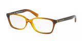 Michael Kors India 4039F Eyeglasses