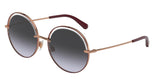 Dolce & Gabbana 2262 Sunglasses