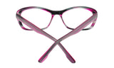 208000 - Fuchsia Sunset