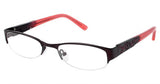 Jalapenos 6270 Eyeglasses