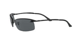 002/81 - Black - Polar Grey