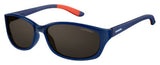 Carrera 8016 Sunglasses