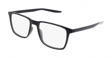 Nike NIKE 7130 Eyeglasses