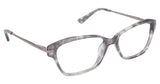 Superflex SF452 Eyeglasses