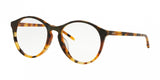 Ray Ban 5371F Eyeglasses