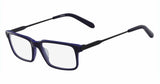 Dragon DR165 MAL Eyeglasses