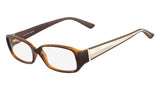 Calvin Klein 7932 Eyeglasses