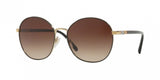 Burberry 3094 Sunglasses