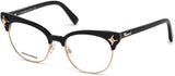 Dsquared2 5207 Eyeglasses