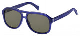 Tommy Hilfiger Th1468 Sunglasses