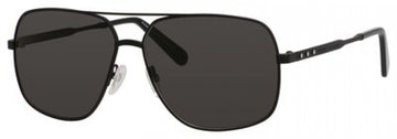 Marc Jacobs 594 Sunglasses