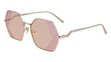 MCM MCM126S Sunglasses