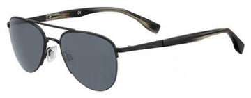 Boss Orange Bo0331 Sunglasses